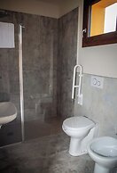 Agriturismo Corte Casa Erminia