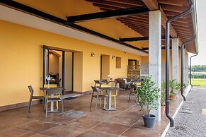 Agriturismo Corte Casa Erminia