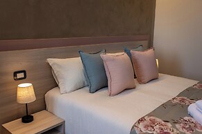 Agriturismo Corte Casa Erminia