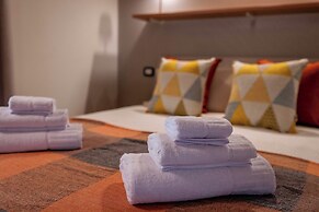 Agriturismo Corte Casa Erminia