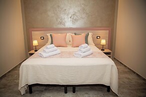 Agriturismo Corte Casa Erminia