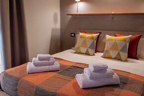 Agriturismo Corte Casa Erminia