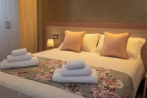 Agriturismo Corte Casa Erminia