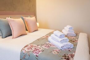 Agriturismo Corte Casa Erminia