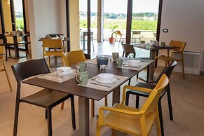 Agriturismo Corte Casa Erminia