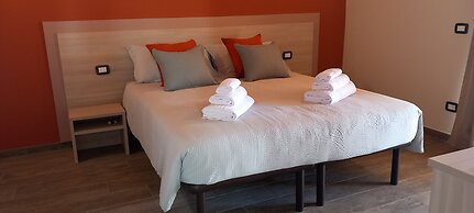 Agriturismo Corte Casa Erminia