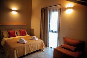 Agriturismo Corte Casa Erminia