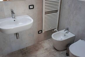 Agriturismo Corte Casa Erminia