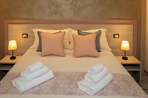 Agriturismo Corte Casa Erminia