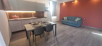 Agriturismo Corte Casa Erminia