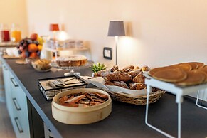 Agriturismo Corte Casa Erminia