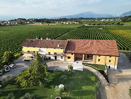 Agriturismo Corte Casa Erminia