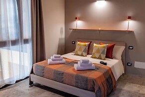 Agriturismo Corte Casa Erminia