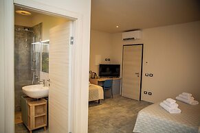 Agriturismo Corte Casa Erminia