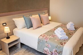 Agriturismo Corte Casa Erminia