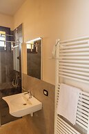 Agriturismo Corte Casa Erminia