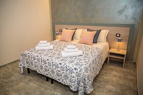 Agriturismo Corte Casa Erminia