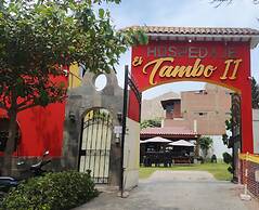 TAMBO 2