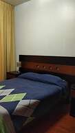 El Tambo II Hotel Campestre