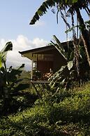 Bungalows Paraíso Celeste