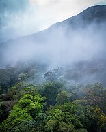 Bungalows Paraíso Celeste