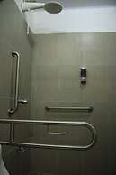 Bungalows Paraíso Celeste