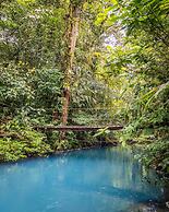 Bungalows Paraíso Celeste