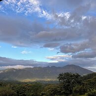 Bungalows Paraíso Celeste