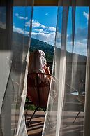 Bungalows Paraíso Celeste