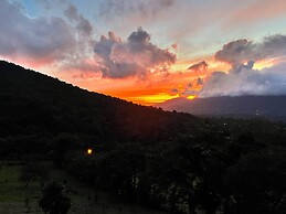 Bungalows Paraíso Celeste