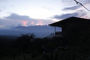 Bungalows Paraíso Celeste