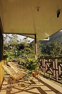 Bungalows Paraíso Celeste