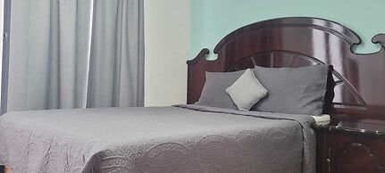 CASARU HOTEL OAXACA CENTRO