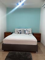 CASARU HOTEL OAXACA CENTRO