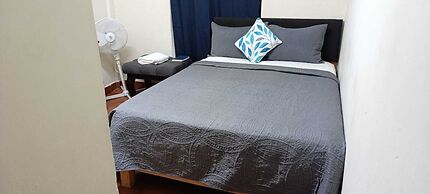 CASARU HOTEL OAXACA CENTRO