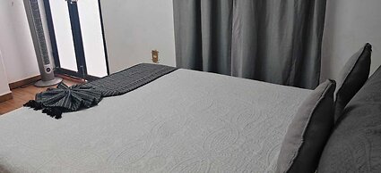 CASARU HOTEL OAXACA CENTRO