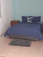 CASARU HOTEL OAXACA CENTRO