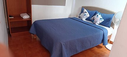 CASARU HOTEL OAXACA CENTRO