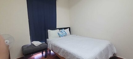 CASARU HOTEL OAXACA CENTRO