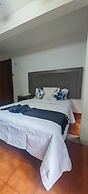 CASARU HOTEL OAXACA CENTRO