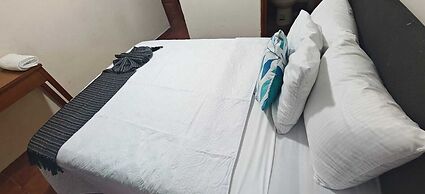 CASARU HOTEL OAXACA CENTRO