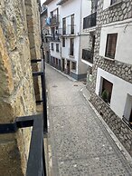 HOSTAL MARBORE