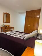 HOSTAL MARBORE