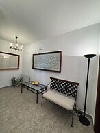 HOSTAL MARBORE