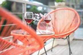 Sintra Dream Garden Villa