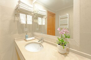 Sintra Dream Garden Villa