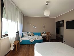 La Rosa del Golfo dei Poeti