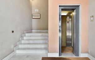 La Rosa del Golfo dei Poeti