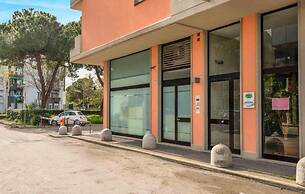 La Rosa del Golfo dei Poeti