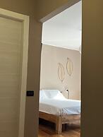 La Rosa del Golfo dei Poeti